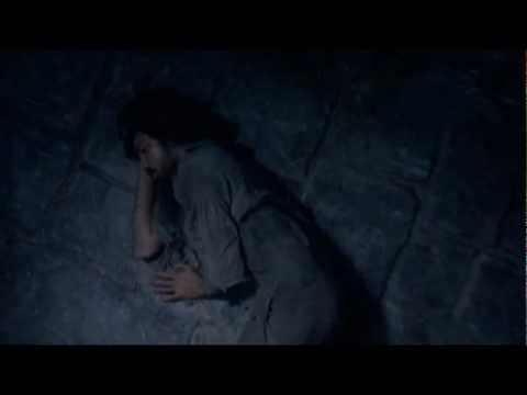 Видео: Голос сердца.avi