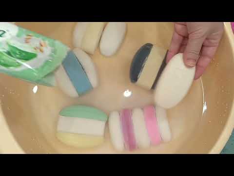 Видео: МАРАФОН💐ВЕСТНИКИ ВЕСНЫ💐