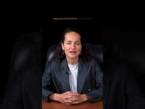 Видео: Борзыми щенками #shorts #адвокат