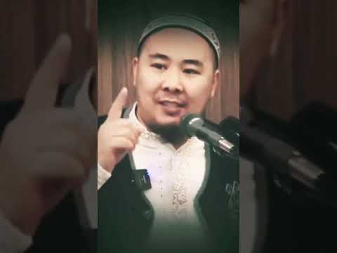 Видео: Адам жүрөгүн 360 градуска бура турган аят. Устаз Калысбек Заманбеков.