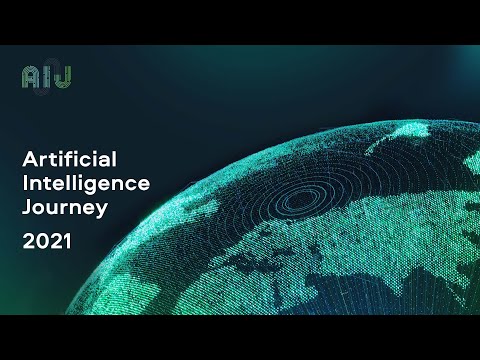 Видео: 11.11.2021 // AIJ // Self-supervised learning for sequential data. Алексей Зайцев, Сколтех