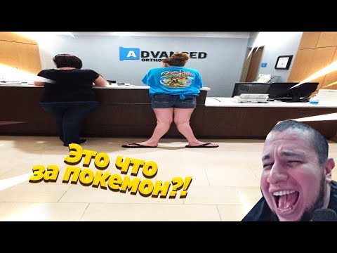 Видео: МАНУРИН СМОТРИТ ПОПРОБУЙ НЕ ЗАСМЕЯТЬСЯ, 999% ПРОИГРАЮТ / 640 СЕКУНД СМЕХА | ПОДБОРКА ПРИКОЛОВ