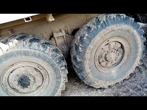 Видео: Сколько Стоит собрать камаз 4310?
