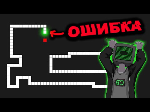 Видео: НЕЙРОСЕТЬ учится играть в ЗМЕЙКУ [Перевод Code Bullet]