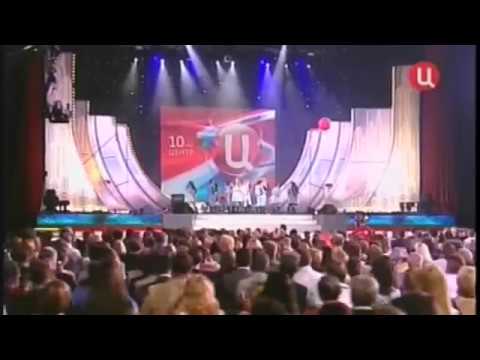 Видео: Волшебники двора - Иван Купала