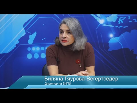 Видео: Хората ще вземат правосъдието в собствените си ръце
