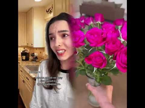 Видео: Коллекция интересных видео от patsyuchka, давайте посмотрим вместе!#pov #foryou #fyp