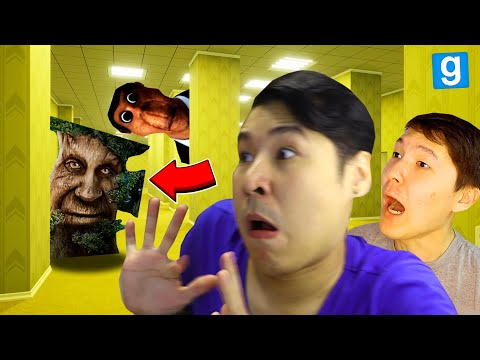 Видео: 😱АҒАШ НЕКСТБОТ АРТЫМЫЗДАН ҚУДЫ✅