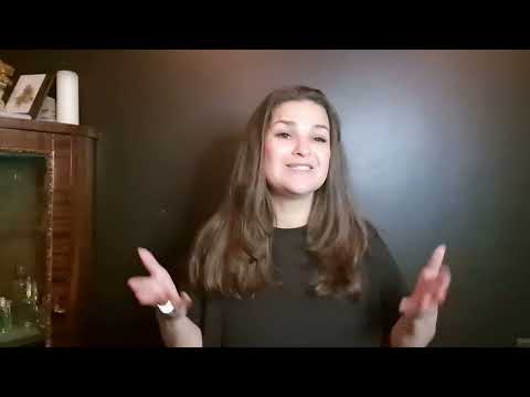 Видео: Родинки и их значение на теле  #родинки #родимыепятна