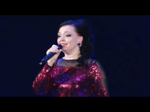 Видео: Кирэк тугел. Дуэт журналиста Римзиля Валеева и Эльмиры Сулеймановой