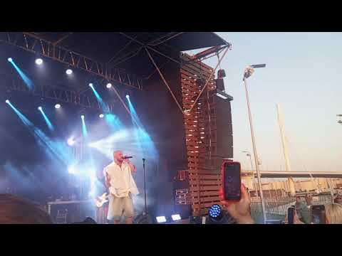 Видео: 19 июля 2025 г.