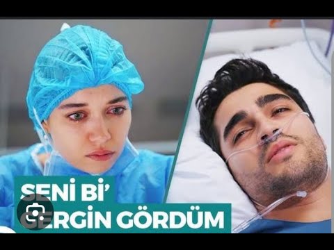 Видео: «Болезнь Мерта Рамазана Демира возобновила прекрасную любовь.