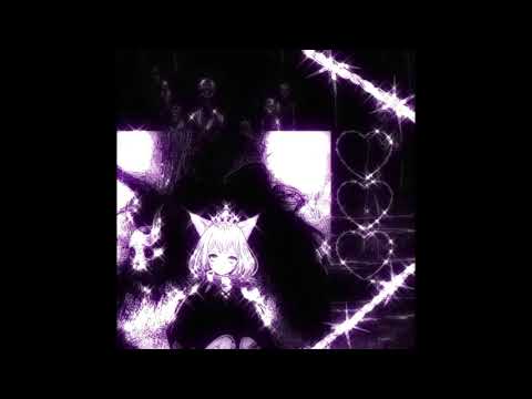 Видео: fem.love(R Y/Bang!) - если ты умрешь то я тоже