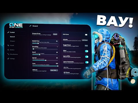 Видео: ЭТО ЛУЧШИЙ ЧИТ для РАСТ! ВАЙП с ЧИТАМИ в РАСТ.. РАСТ с ЧИТОМ ULTIMATE