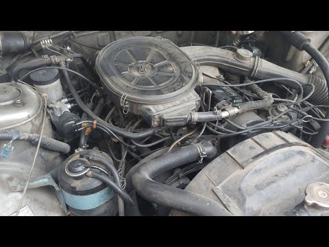 Видео: Японское качество миф?