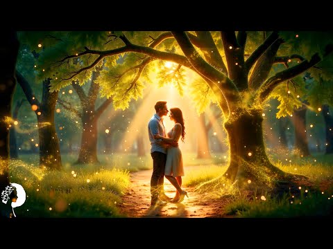 Видео: Человек, которого вы любите, будет думать только о вас и очень желать вас ❤️️ Телепатия реальна, ...