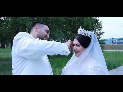 Видео: Раман Марина Баланы и Крести