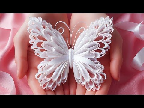 Видео: 🙈 Ловкость рук и никакого мошенничества. Легко и просто.