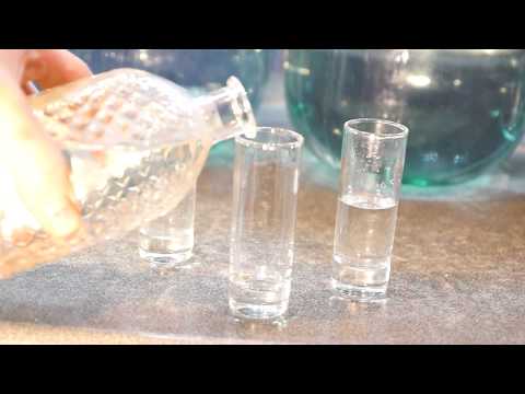 Видео: Односолодовый виски кодзи Mellow vs классика. Часть 2: провал.