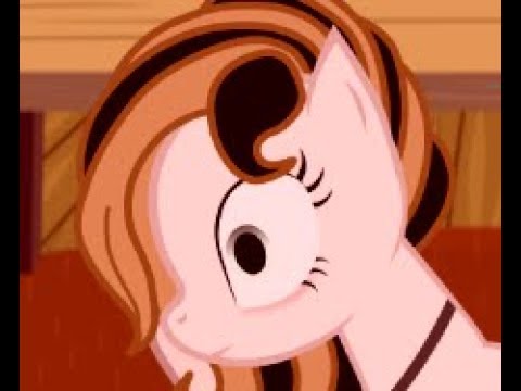 Видео: Аск 3