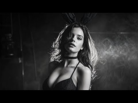 Видео: Feeling Good Mix 2025 | Дип-хаус, вокальный хаус, ню-диско, чиллаут-микс | Эмоциональное / интимное