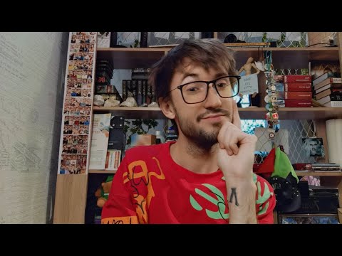 Видео: СЫН МАМИНОЙ ПОДРУГИ. Ты никогда не будешь достаточно хорош | АУДИО