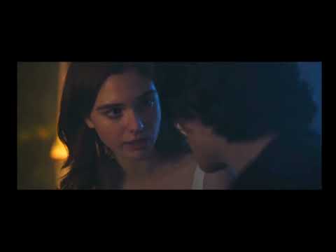 Видео: Клип Творец слез