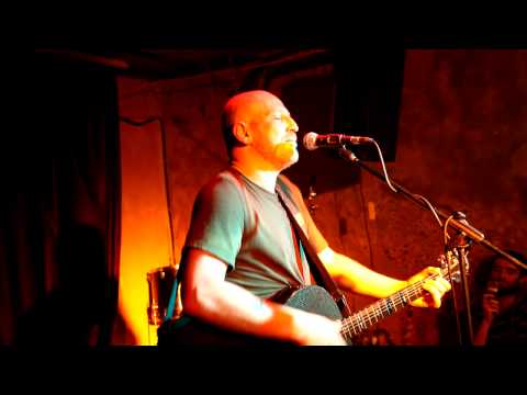 Видео: Захар Май - Знаешь ли ты (МакSим)