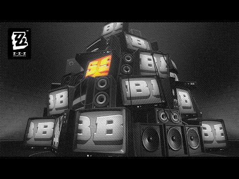 Видео: Zenless Zone Zero| S-Rank OST | Русский Перевод | ZZZ