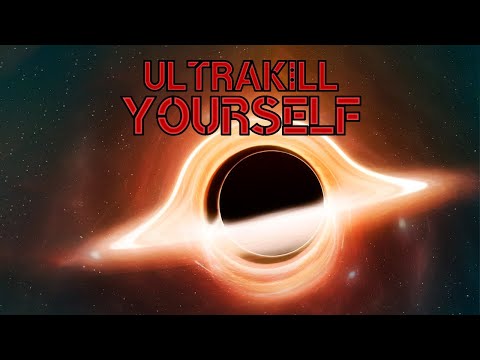 Видео: ЛУНА!!! - NTM SPACE - 13 #ntm