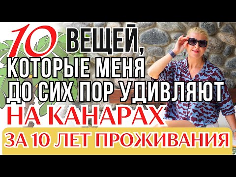 Видео: ПЛЮСЫ и МИНУСЫ жизни в Испании. Когда переезд в Испанию не перестает шокировать: работа, жилье и быт