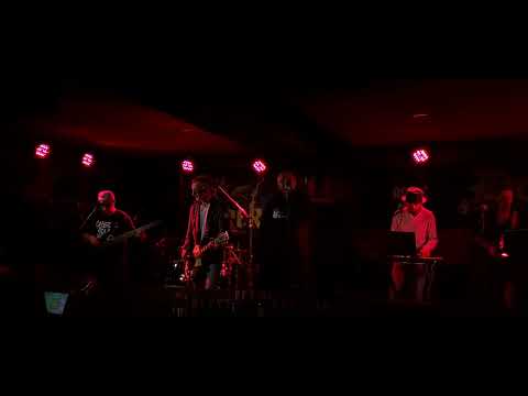 Видео: The ВЙО - До побачення. 21.01.2024.