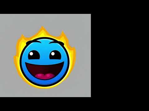 Видео: Радостные и жуткие лица ГД (35 фаз)