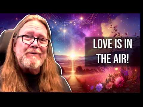 Видео: #Весы ♎ Октябрь 2025! Волшебное новое начало! 🌟💕 Любовь витает в воздухе!