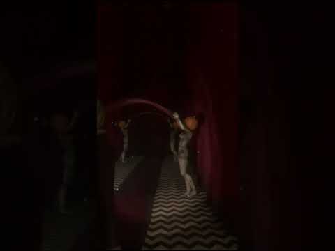 Видео: Что здесь происходит? #прохождение #новичокнаютубе #forgottenmemories #хоррор