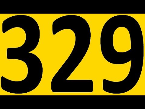 Видео: БЕСПЛАТНЫЙ РЕПЕТИТОР. ЗОЛОТОЙ ПЛЕЙЛИСТ. АНГЛИЙСКИЙ ЯЗЫК BEGINNER УРОК 329 УРОКИ АНГЛИЙСКОГО ЯЗЫК