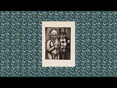 Видео: стрим в жанре осенний бал