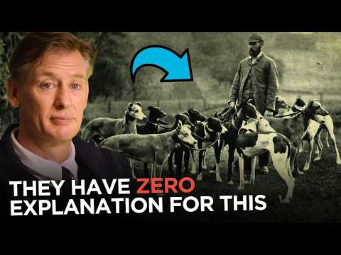 Видео: Атеисты не хотят, чтобы вы знали об этой ОГРОМНОЙ дыре в их мировоззрении