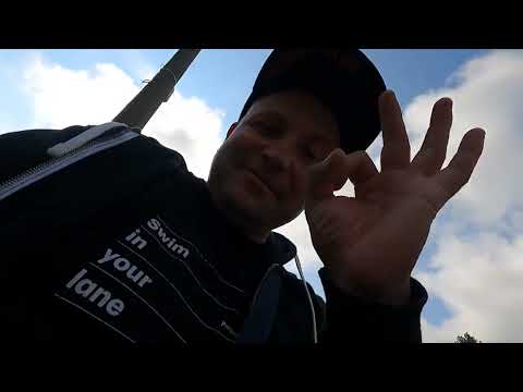 Видео: ЖИРНЫЕ находки/ ОТЛИЧНО провели ВРЕМЯ на БАРАХОЛКЕ и на НИВКАХ