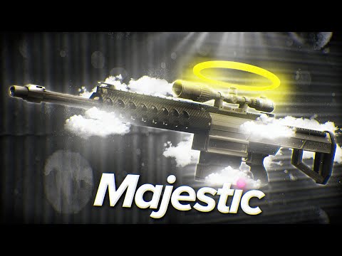 Видео: ЛЕГКИЙ ЗАРАБОТОК 1.000.000$ НА ОДНОМ ПОХИЩЕНИИ в GTA RP / MAJESTIC RP