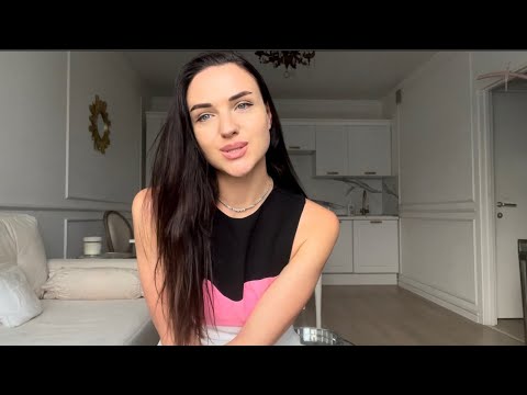 Видео: Мужчины стали «отвечать» женщинам тем же.Игнором и равнодушием.И они правы!