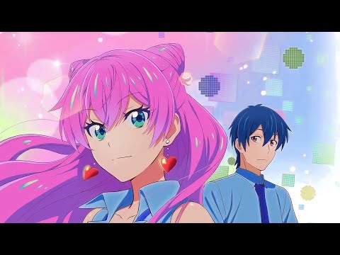 Видео: чем все закончится больше, чем пара меньше, чем любовники?