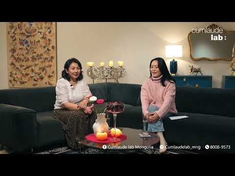 Видео: Цуврал 3 "Жирэмслэлтэд хэрхэн бэлтгэх вэ?"