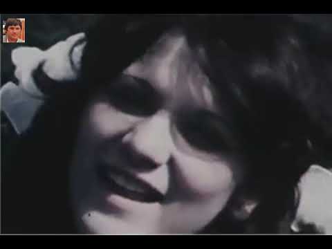 Видео: Тоника (1979) - Спомен за часа по пеене