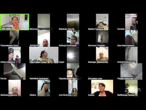 Видео: Илохий аел