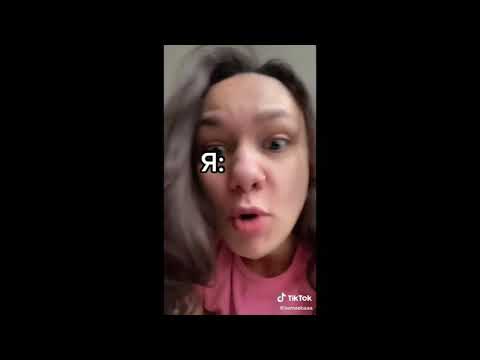 Видео: видосы семаебы |мемасики сёмги