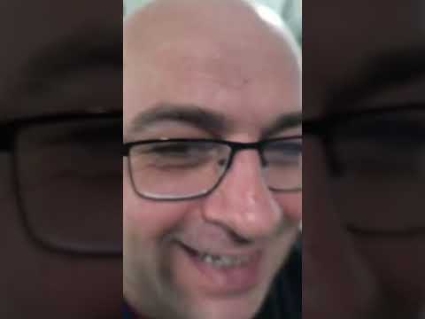 Видео: С.Г.Д.На выставке.г.Москва.1.часть