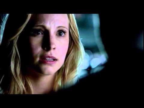 Видео: Кэролайн и Клаус - Ну и пусть