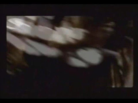 Видео: линда  повод