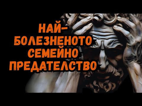 Видео: МОЯТ НАРЦИСИСТИЧЕН БРАТ СЕ ОПИТА ДА УНИЩОЖИ НАСЛЕДСТВОТО НА СЕМЕЙСТВОТО